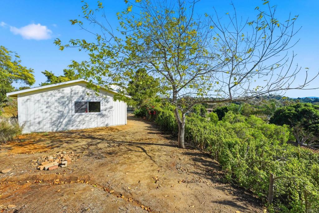 MLS #NDP2511042 image #45