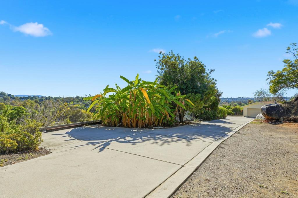 MLS #NDP2511042 image #46