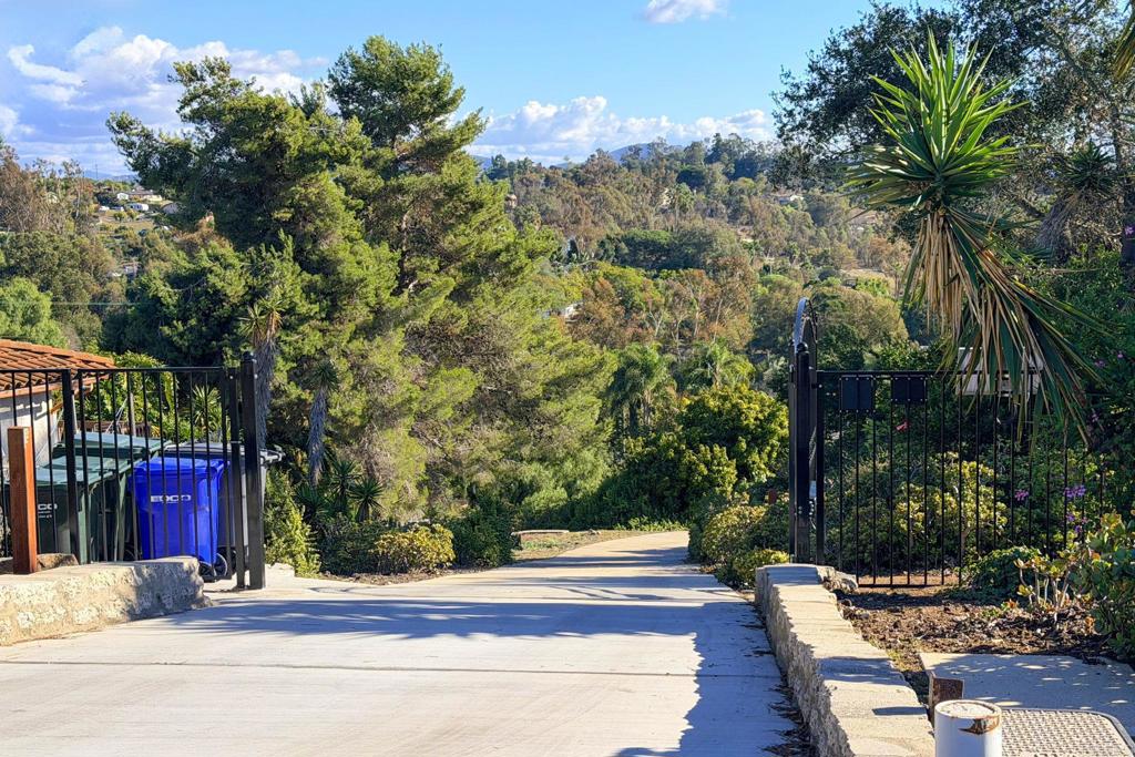 MLS #NDP2511042 image #47