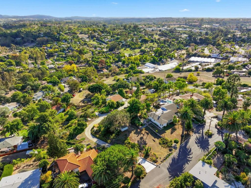 MLS #NDP2511042 image #48