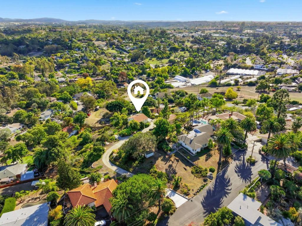 MLS #NDP2511042 image #49