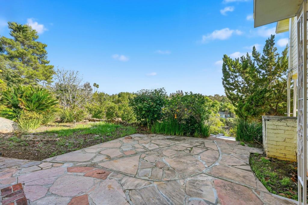 MLS #NDP2511042 image #5