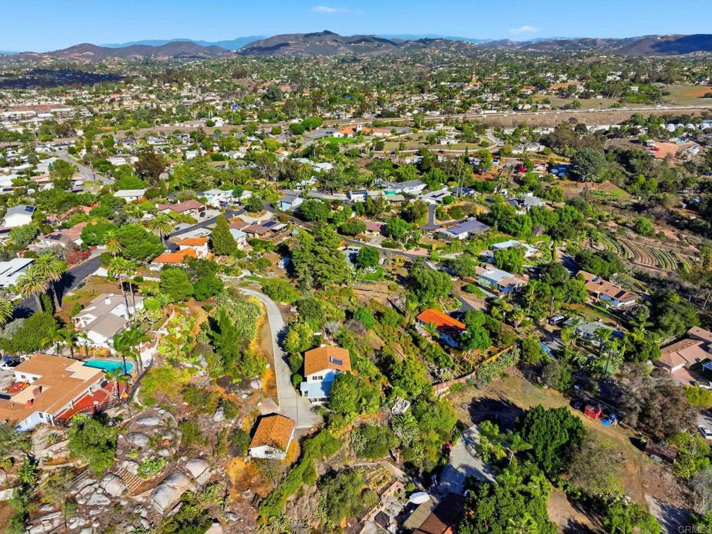 MLS #NDP2511042 image #50