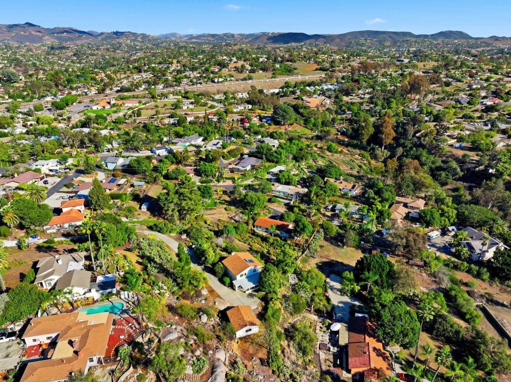 MLS #NDP2511042 image #51