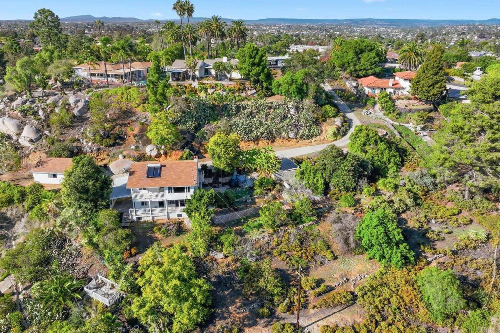 MLS #NDP2511042 image #52