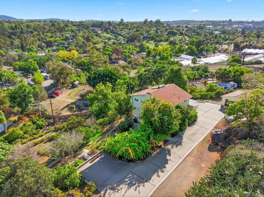 MLS #NDP2511042 image #53