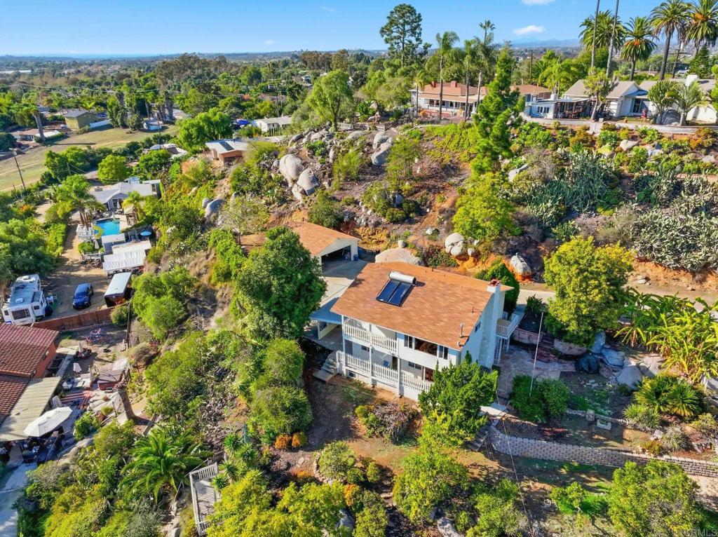 MLS #NDP2511042 image #54