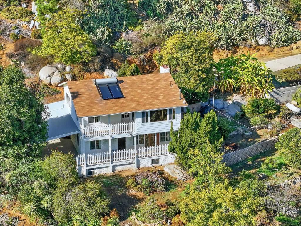 MLS #NDP2511042 image #55