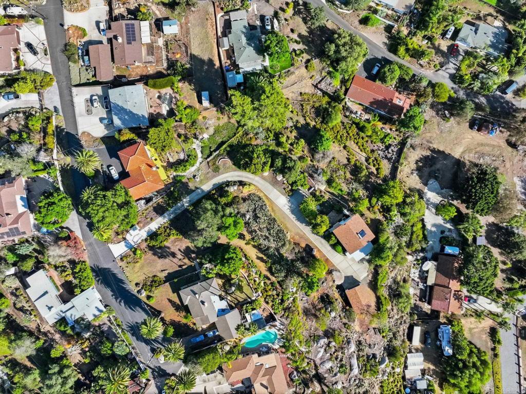 MLS #NDP2511042 image #56