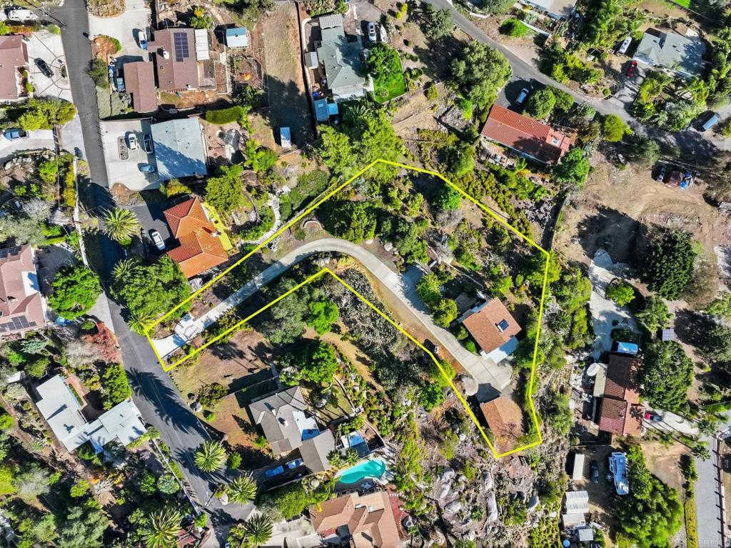 MLS #NDP2511042 image #57