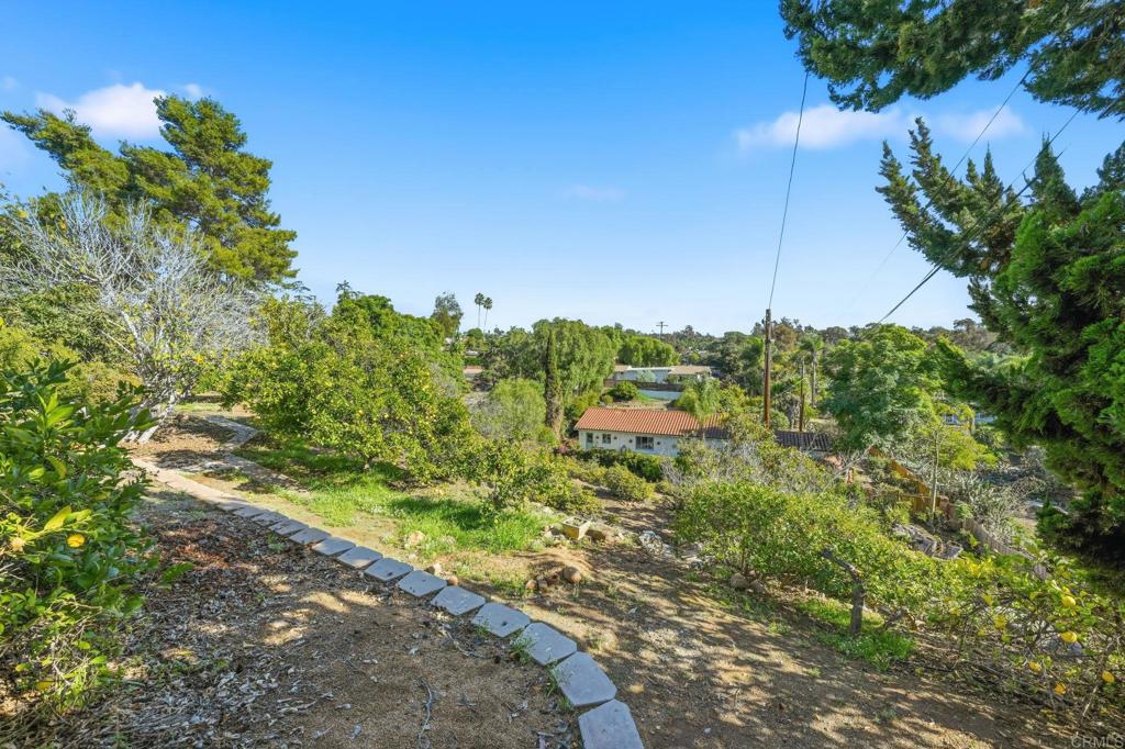 MLS #NDP2511042 image #6