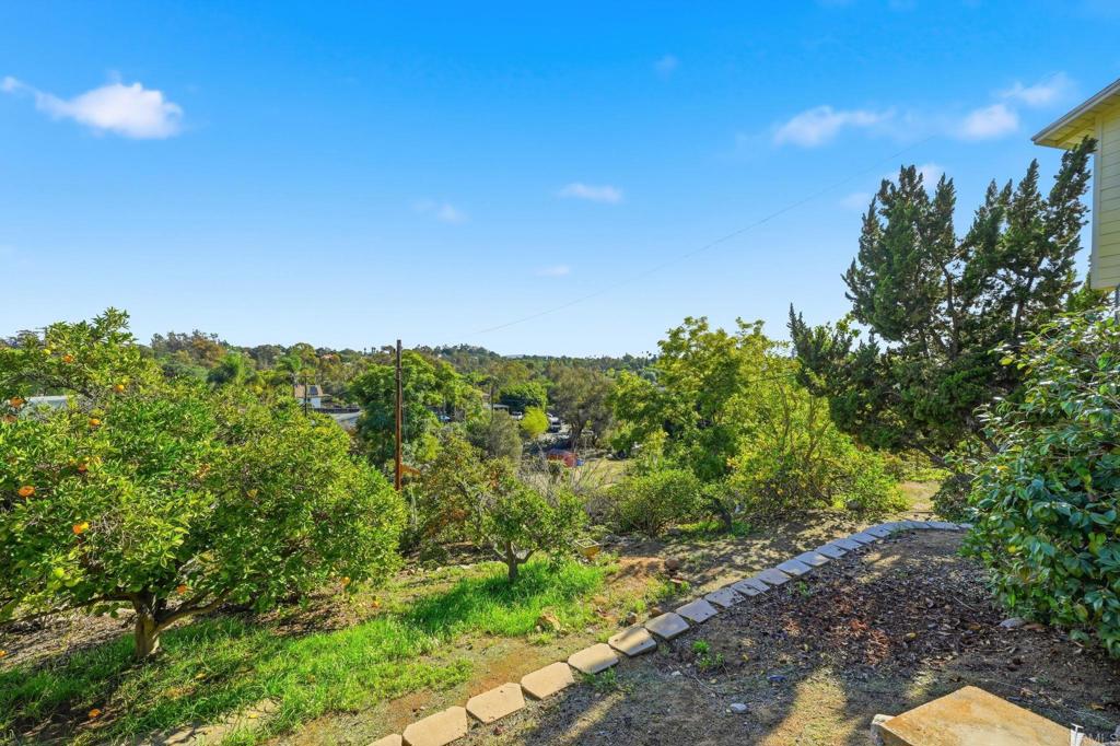 MLS #NDP2511042 image #7