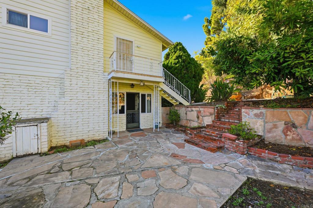 MLS #NDP2511042 image #8