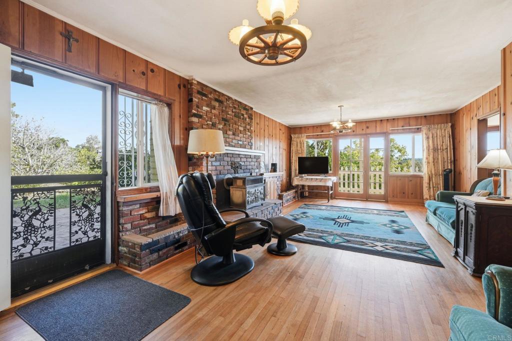 MLS #NDP2511042 image #9