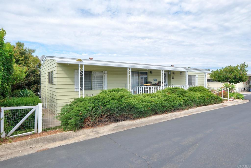 MLS #NDP2511043 image #1