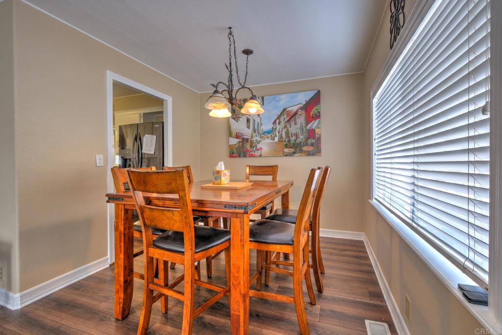 MLS #NDP2511043 image #10