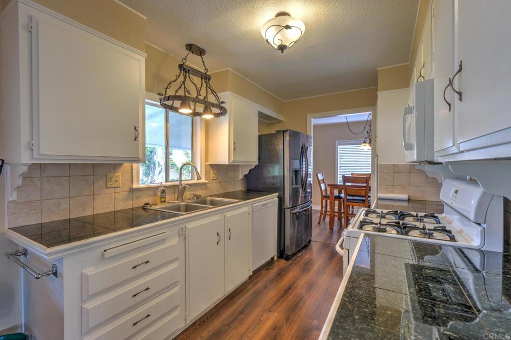 MLS #NDP2511043 image #11