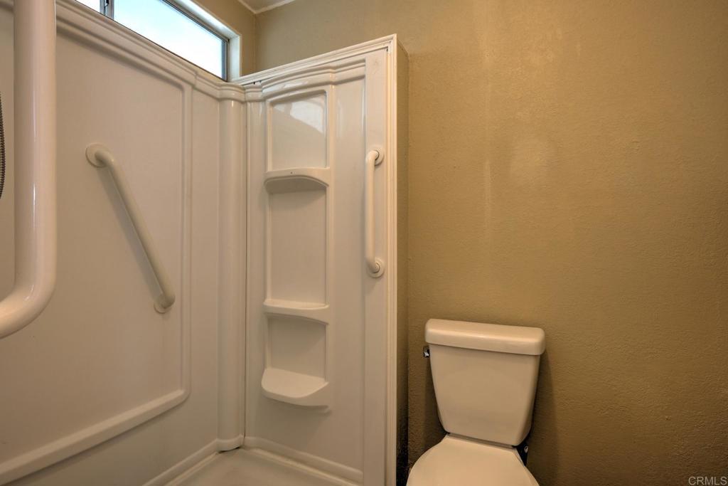 MLS #NDP2511043 image #14