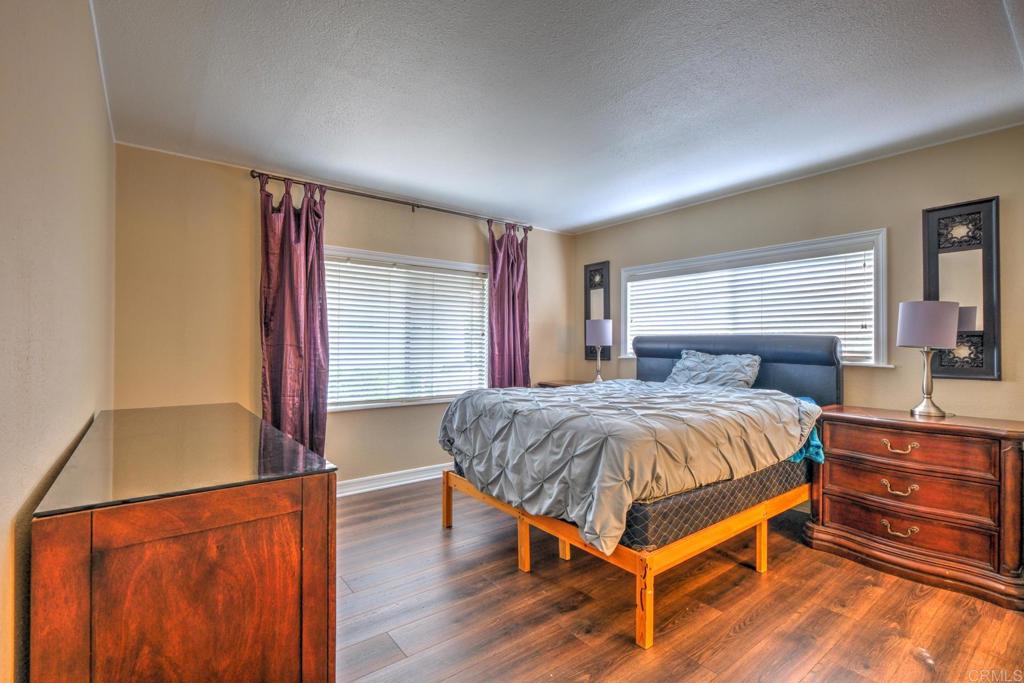 MLS #NDP2511043 image #15