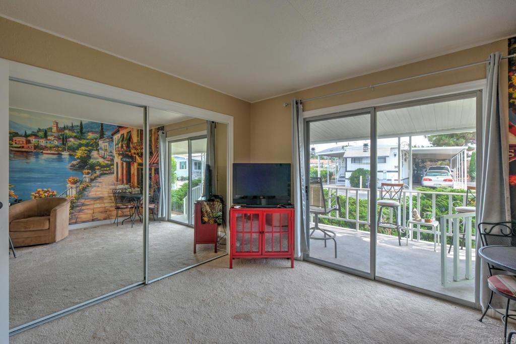 MLS #NDP2511043 image #16