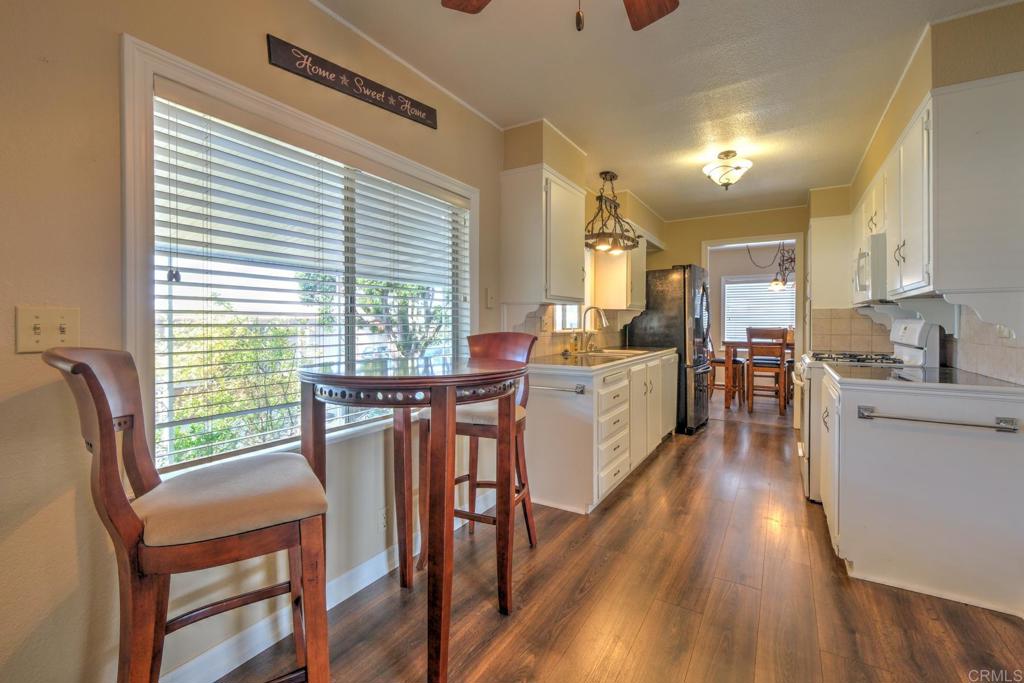 MLS #NDP2511043 image #17