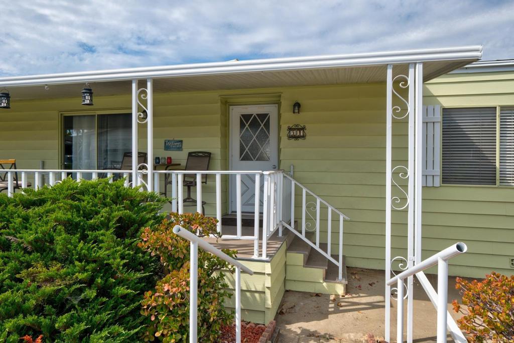 MLS #NDP2511043 image #2