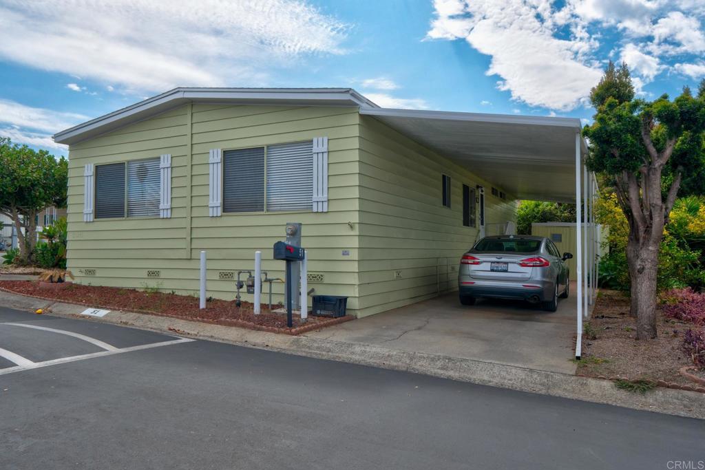 MLS #NDP2511043 image #4