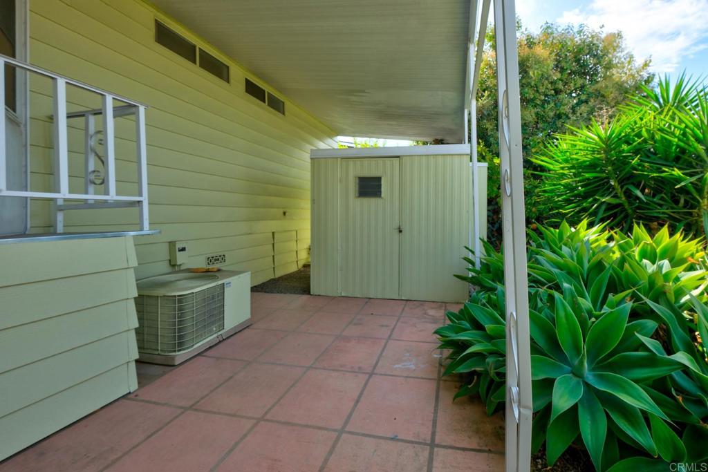 MLS #NDP2511043 image #5