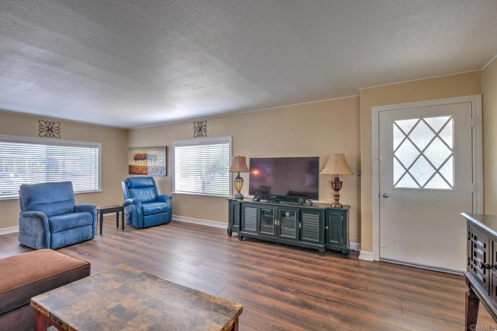 MLS #NDP2511043 image #7