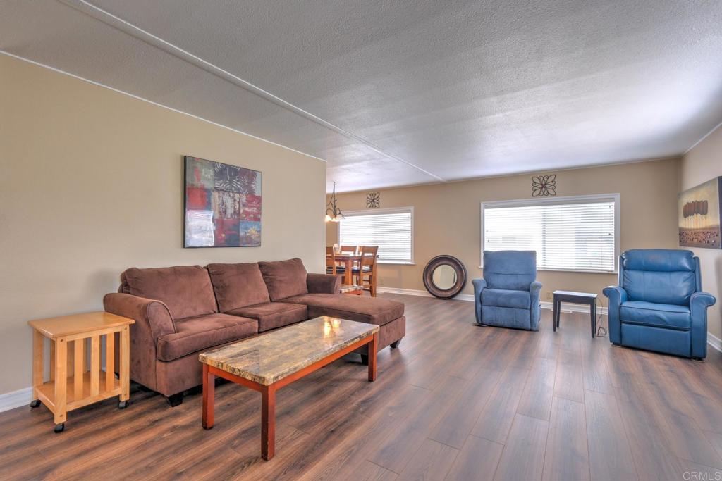 MLS #NDP2511043 image #8