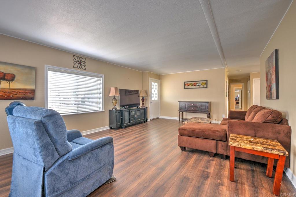 MLS #NDP2511043 image #9