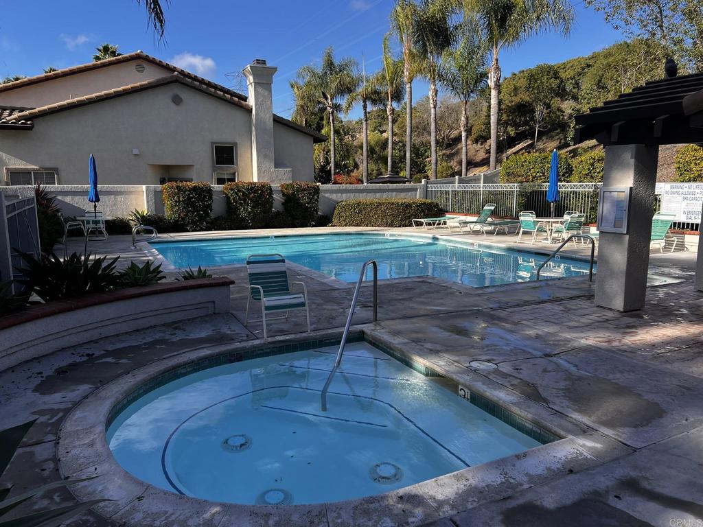 MLS #NDP2511053 image #12