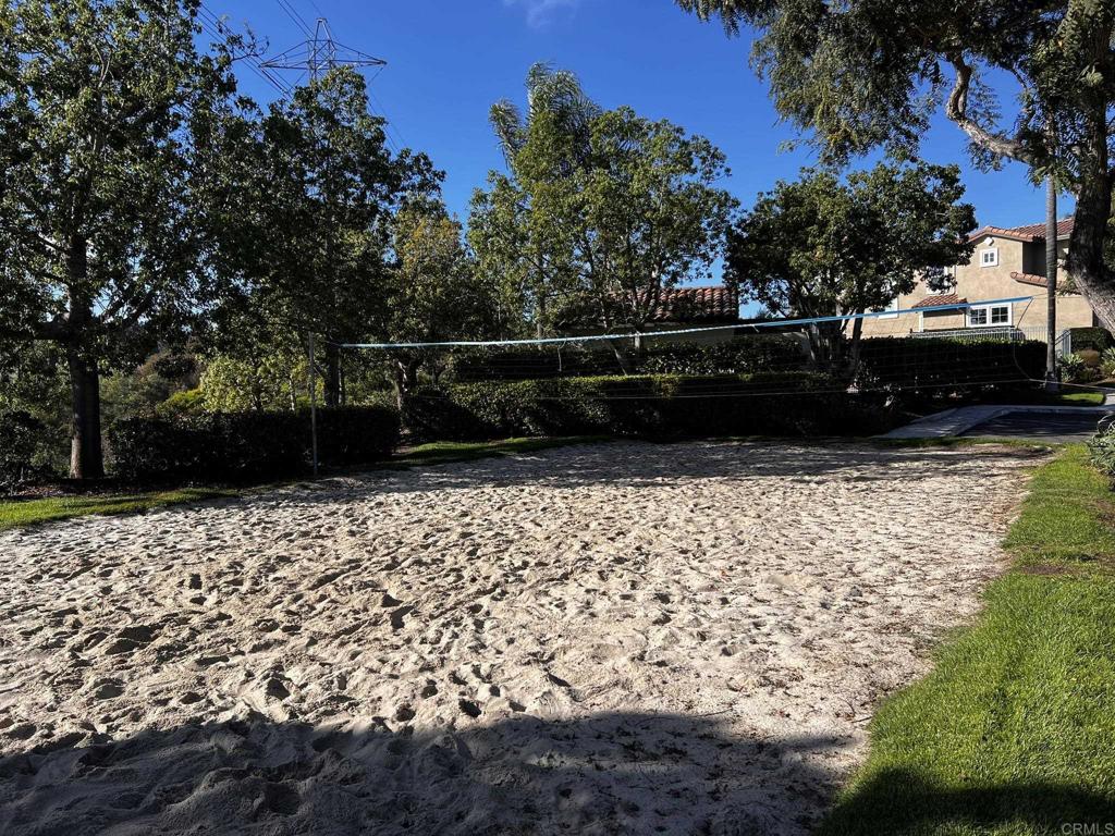 MLS #NDP2511053 image #2