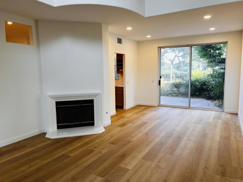 MLS #NDP2511053 image #21