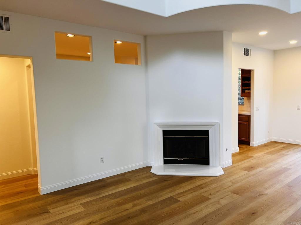 MLS #NDP2511053 image #23