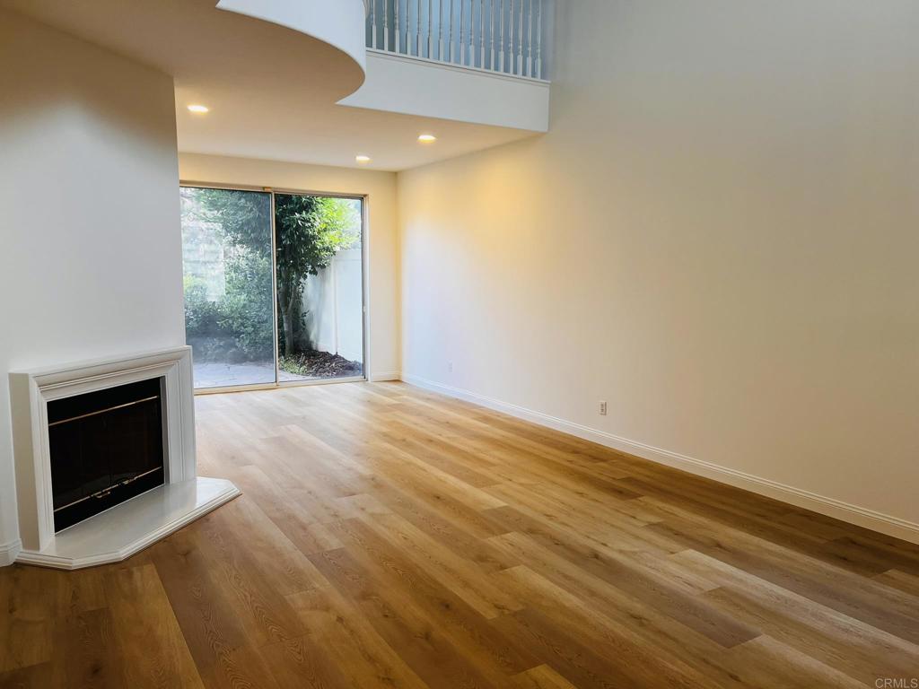 MLS #NDP2511053 image #26