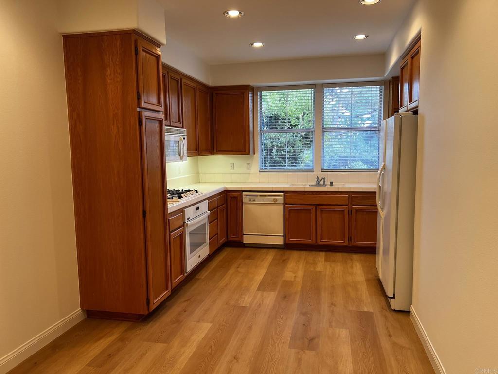 MLS #NDP2511053 image #27