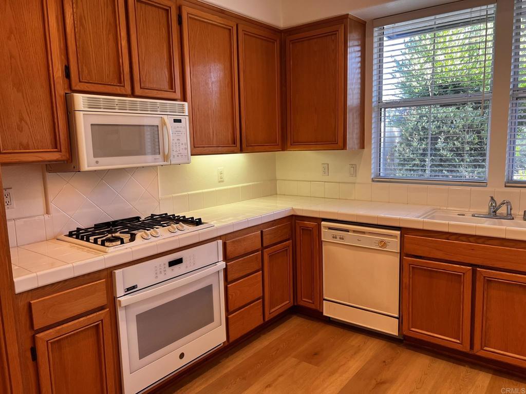 MLS #NDP2511053 image #32