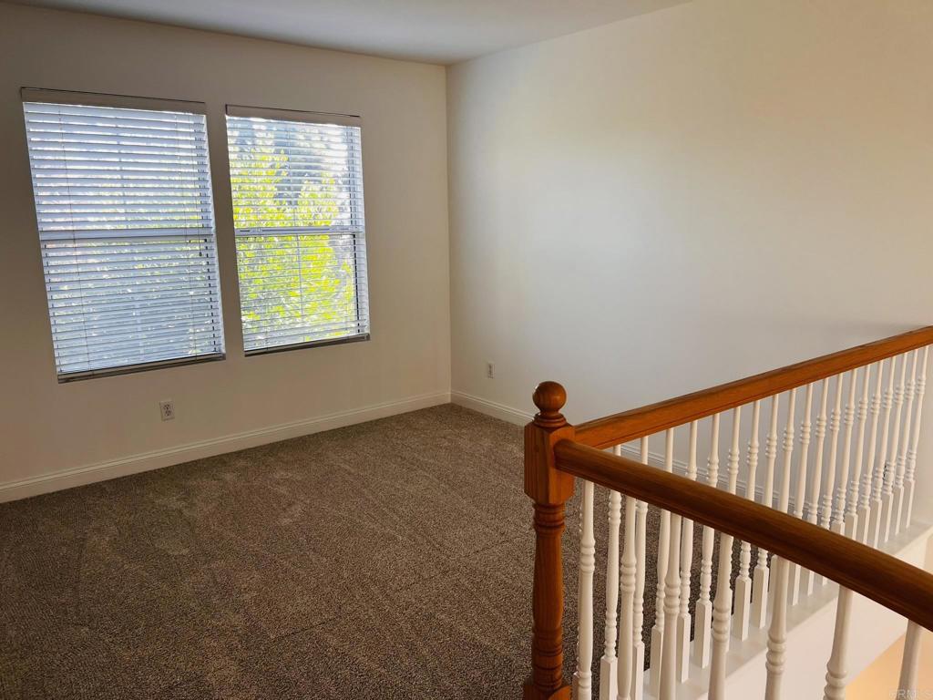 MLS #NDP2511053 image #38