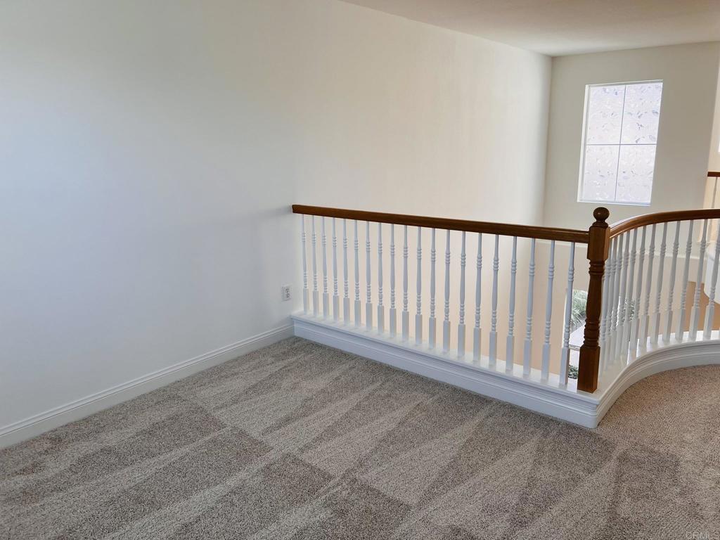 MLS #NDP2511053 image #40