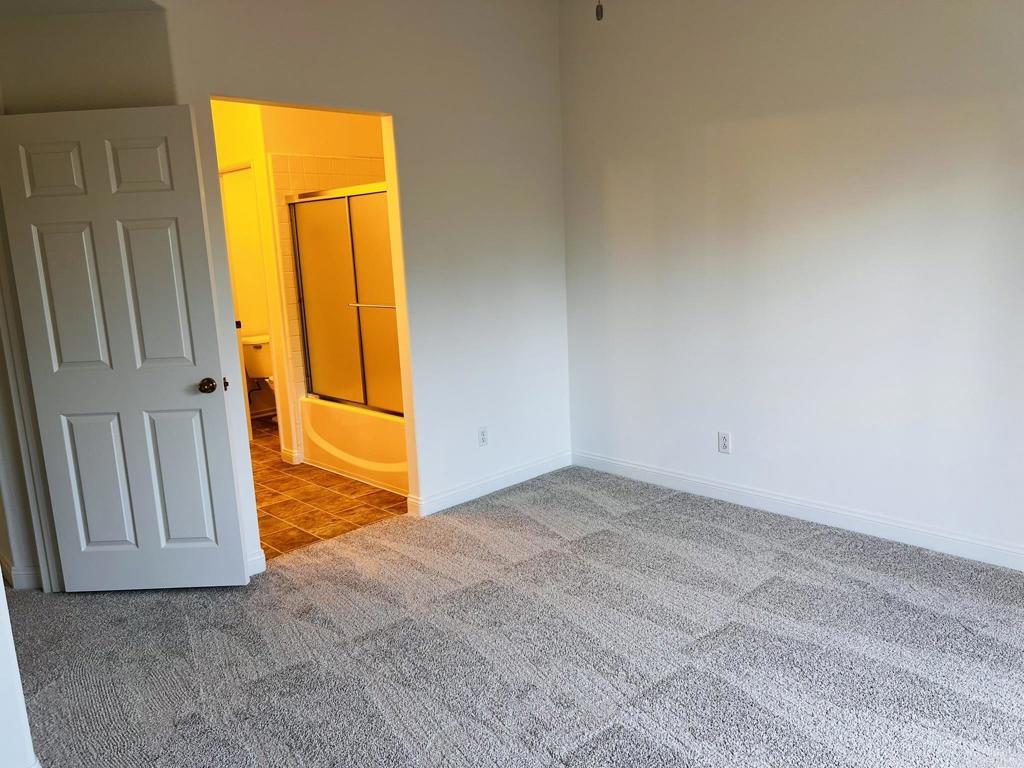 MLS #NDP2511053 image #43