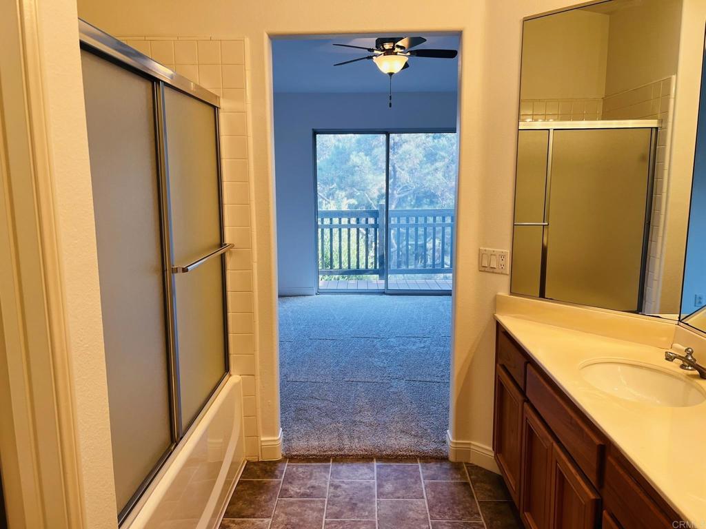 MLS #NDP2511053 image #48