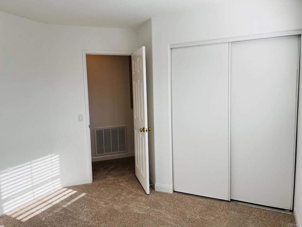 MLS #NDP2511053 image #52