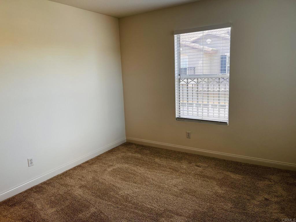 MLS #NDP2511053 image #58