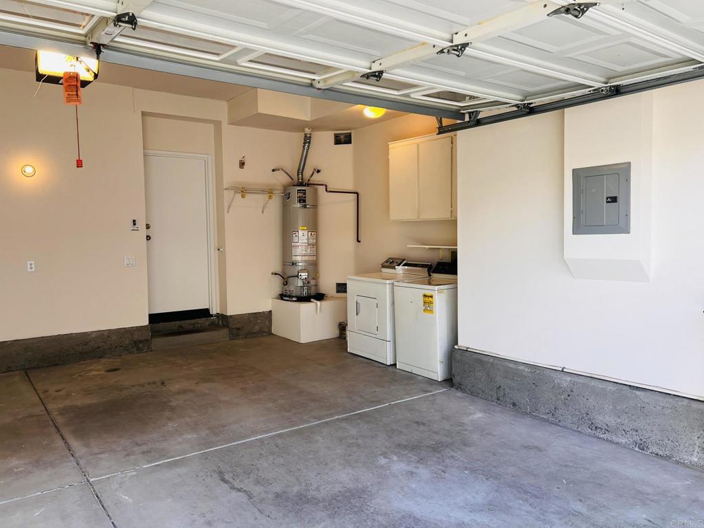 MLS #NDP2511053 image #59