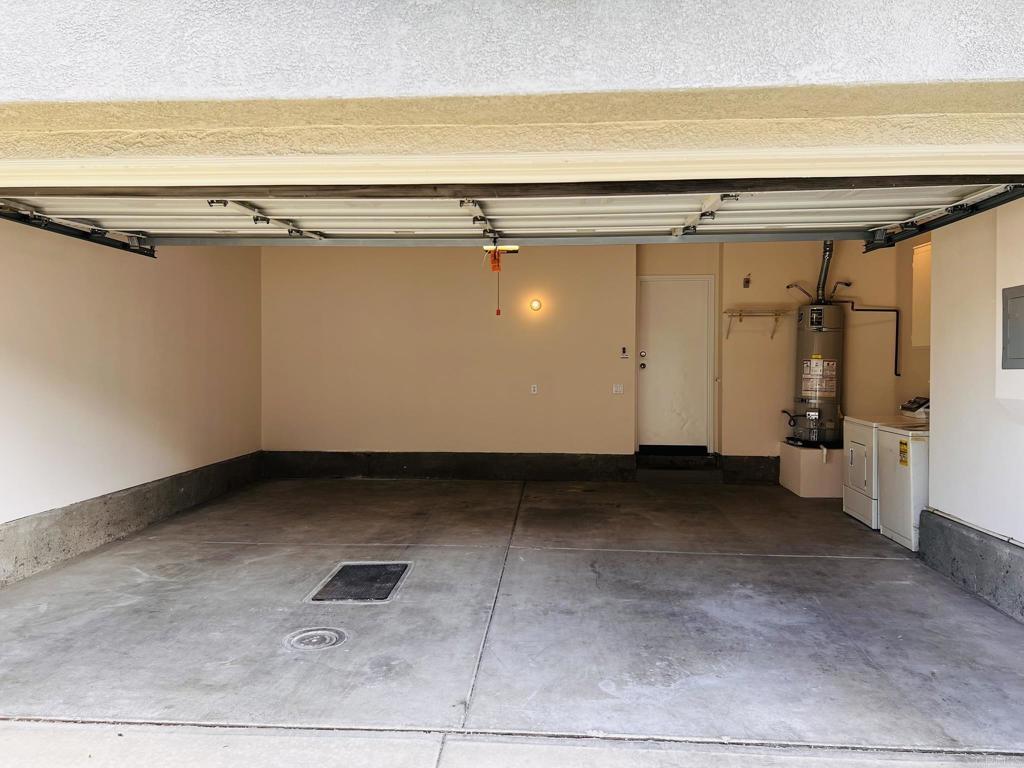 MLS #NDP2511053 image #60