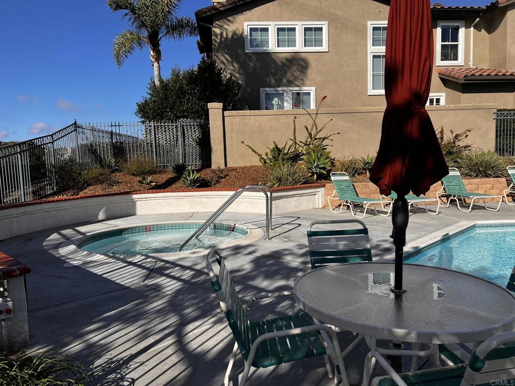 MLS #NDP2511053 image #8