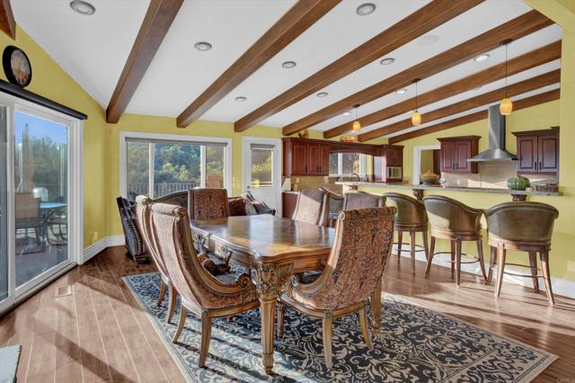 MLS #NDP2511071 image #10