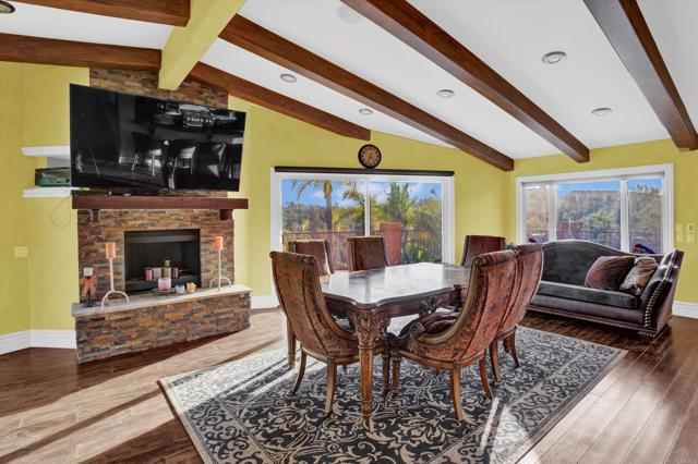 MLS #NDP2511071 image #11