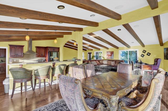 MLS #NDP2511071 image #13